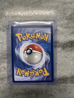 Zekrom TG05/TG30 Holo Ultra Rare Brilliant Stars Pokemon - Image 2