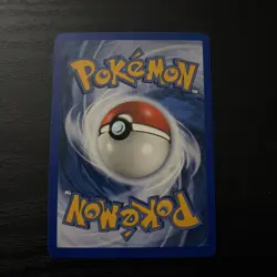 Slowpoke Aquapolis Common Rare (English) 2002 50 HP 108/147 - Image 2