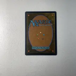 MTG The Soul Stone, NM-Mint, English Marvel's Spider-Man Mythic M 0066 - Image 2