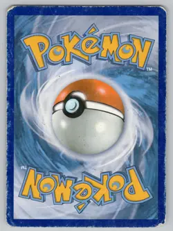 Lucario XY140 Holo Promo XY Promo Pokemon Holo HP - Image 2