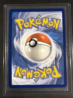 Maximum Belt 117/131 Holo ACE SPEC Rare Prismatic Evolutions Pokemon Holo NM - Image 2