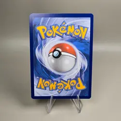 Hawlucha 175/091 SV: Paldean Fates Shiny Rare Holo Pokemon Card - NM - Image 4