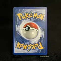 Pokemon TCG - Heracross 6/111 - Neo Genesis - Image 2
