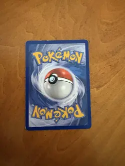 Pokemon TCG Landorus EX 89/149 Boundaries Crossed Full Art Holo - Image 2