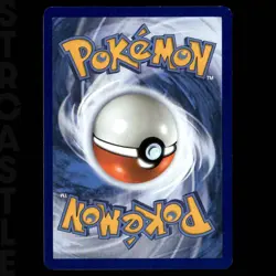 Sobble 041/198 Swsh06: Sword & Shield - Reverse Holo - Common Pokemon TCG - Image 2