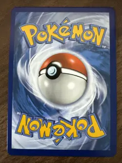 Pokemon Melmetal VMAX 048/078 Pokemon GO Ultra Rare Holo - Image 2