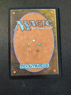 NM Borderless Mindbreak Trap, MTG, Marvel's Spider-Man, Magic the Gathering, - Image 2