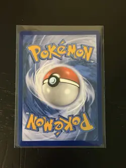 Pokemon TCG Alolan Sandslash GX SM236 Promo Holo English NM/M - Image 2