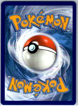 Pokemon TCG Mistys Water Command 63/68 Hidden Fates Holo NM - Image 2