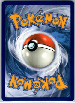 Aron 121/189 Common Darkness Ablaze Pokemon Reverse Holo Lightly Played - Image 2