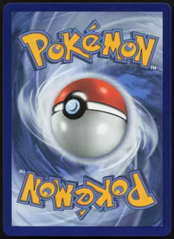 Raging Bolt ex 145 Holo Promo Scarlet & Violet Promo Holo Near Mint - Image 2