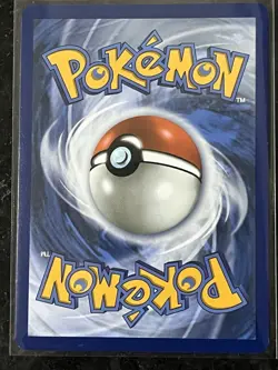 Pokemon Perfect Order Spinarak 1/88 Reverse Holo - Image 2