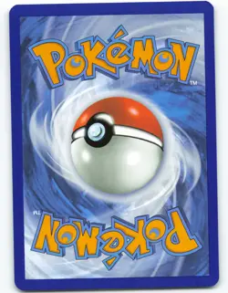 Magneton - SVP EN #159 Black Star Promo - Pokemon TCG - 2024 - Image 2