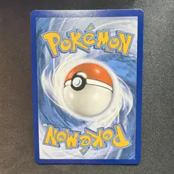 The Pokemon Company Pidgeot EX 104/108 Evolutions Ultra Rare Holo 170 HP EN - Image 2