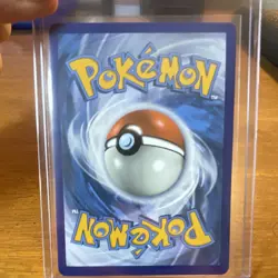 The Pokemon Company Dragonite V 049/078 Pokemon GO Holo UR 230 HP EN 2022 - Image 2