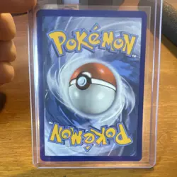 Pokemon TCG Dragonite V SWSH154 SWSH Promo Holo Promo 230 HP English - Image 2