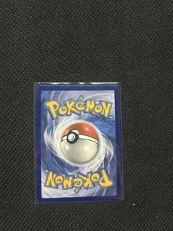 The Pokemon Company Tyranitar V 158/264 Fusion Strike Ultra Rare Holo 230 HP - Image 2