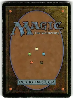 Seraph Ice Age Regular MTG MP - Image 2