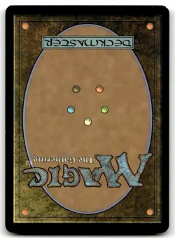 Quillspike Eventide Regular MTG NM - Image 2