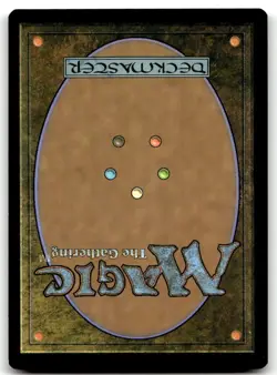 FOIL MTG NM Covetous Urge Throne of Eldraine Regular - Image 2