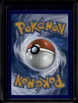Pokemon TCG Gardevoir ex 233/091 Paldean Fates Special Illustration NM - Image 2