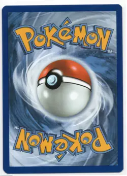 Pokemon ME02 Phantasmal Flames Dewgong 097/094 NM - Image 2
