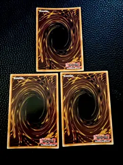 Aluber The Jester Of Despia (X3) RA02-EN015 Yugioh 1st Edition Super Rare - Image 2