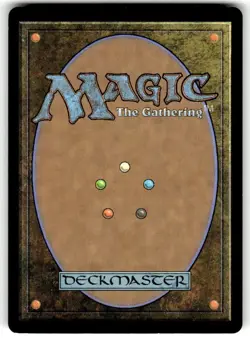 Azra Oddsmaker Battlebond Regular MTG - Image 2