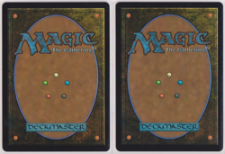 MTG Ishgard, the Holy See (Borderless) Final Fantasy Regular x2 (Japanese) - Image 2