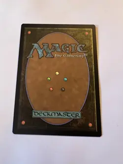 Eldrazi Monument - Foil - NM/M - Secret Lair Drop - MtG - Image 2