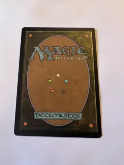 Vorinclex, Monstrous Raider - Foil Phyrexian - NM/M - Kaldheim - MtG - Image 2