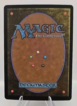 Vaan, Street Thief (Borderless) MTG Final Fantasy Foil - Image 2