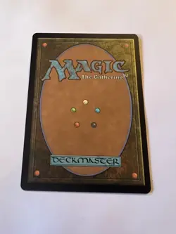 Aetherflux Reservoir - Retro Frame - NM/M - The Brother’s War - MtG - Image 2