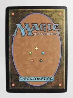 Graveborn Muse LP Mtg Legions - Image 2