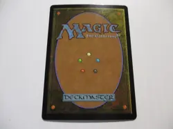 Magic the Gathering Spider-Man MTG Foil Kraven's Cats Card #0104 - Image 2