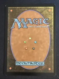 1x Entreat the Angels (67) Commander 2018 LP MTG Magic the Gathering x1 MKE - Image 2