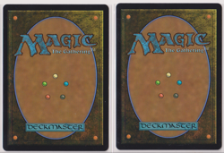 MTG The Masamune (Borderless) Final Fantasy Regular (Japanese) x2 - Image 2