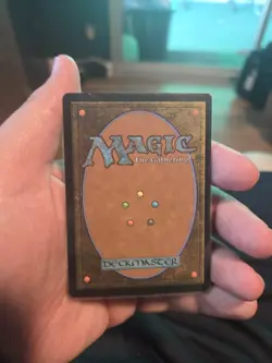 Anduril Flame of the West LTR 236 Mythic LOTR: Tales of Middle Earth NM MTG - Image 2