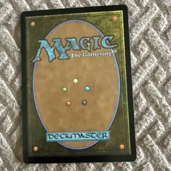 x4 Spider-Man Noir - Borderless U MTG Marvel's Spider-Man M/NM, English - Image 3