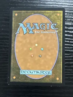 MTG *Counterspell X1* (NM) Strixhaven Mystical Archive Magic the Gathering - Image 2