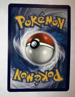 2020 Pokemon TCG Galarian Perrserker 205/192 Gold Secret Rare Rebel Clash Mint - Image 2