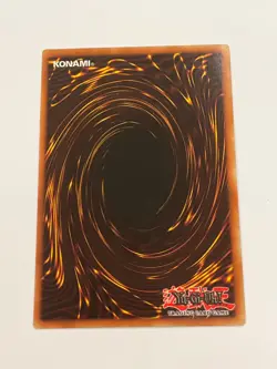 DARK MAGICIAN BPT-001 2002 COLLECTORS TIN YuGiOh RARE HOLO TCG - Image 5