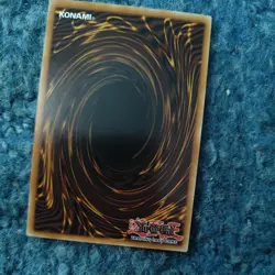 Yugioh Primite Lordly Lode MP25-EN114 Prismatic Secret Rare 1st Ed Near Mint - Image 2