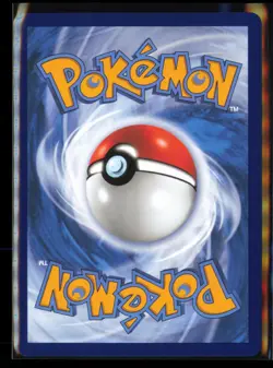 Air Balloon 166/132 Ultra Rare Mega Evolution Pokemon Holo Near Mint - Image 2