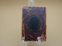 Yugioh Vampire Red Baron MP19-EN238 1st Edition 1996 Common - Image 2