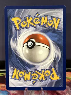 Salazzle ex 101/88 Ultra Rare Full Art Pokemon Perfect Order NM/M - Image 2