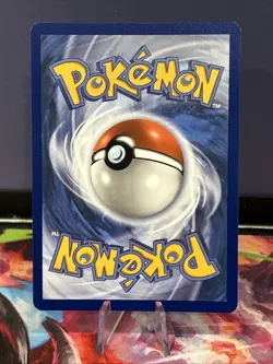 Tarragon 116/088 Ultra Rare Full Art Perfect Order Pokemon Holo NM/M - Image 2