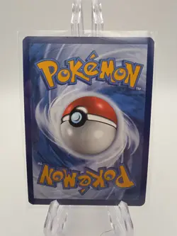 Pokemon TCG Paradox Rift Loudred 212/182 Illustration Rare Holo 100HP Eng - Image 3