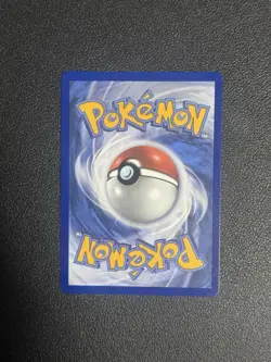 Pokemon Dawn 129/094 Phantasmal Flames SIR - Image 2