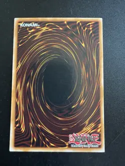 YuGiOh! - Disciples Of The True Dracophoenix - MACR-EN055 - Unlimited - Common - Image 2